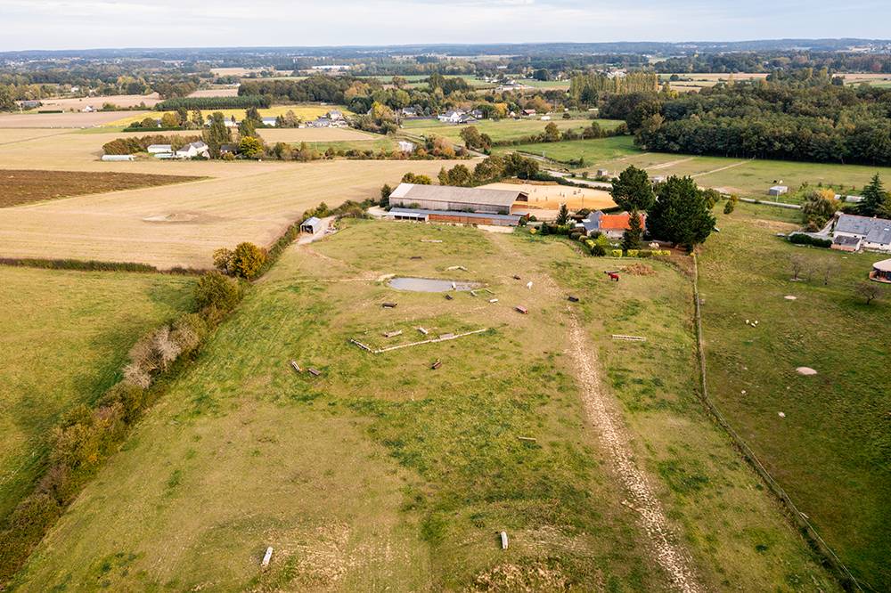 Centre-equestre-la-mairerie-installations (5)