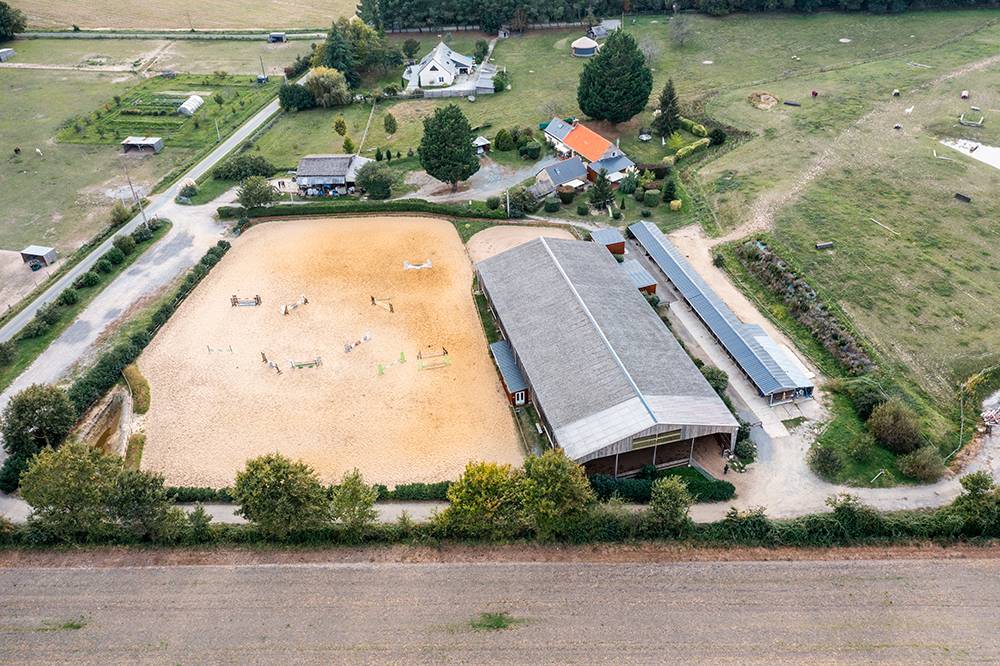 Centre-equestre-la-mairerie-installations (7) Centre-equestre-la-mairerie-installations (7)